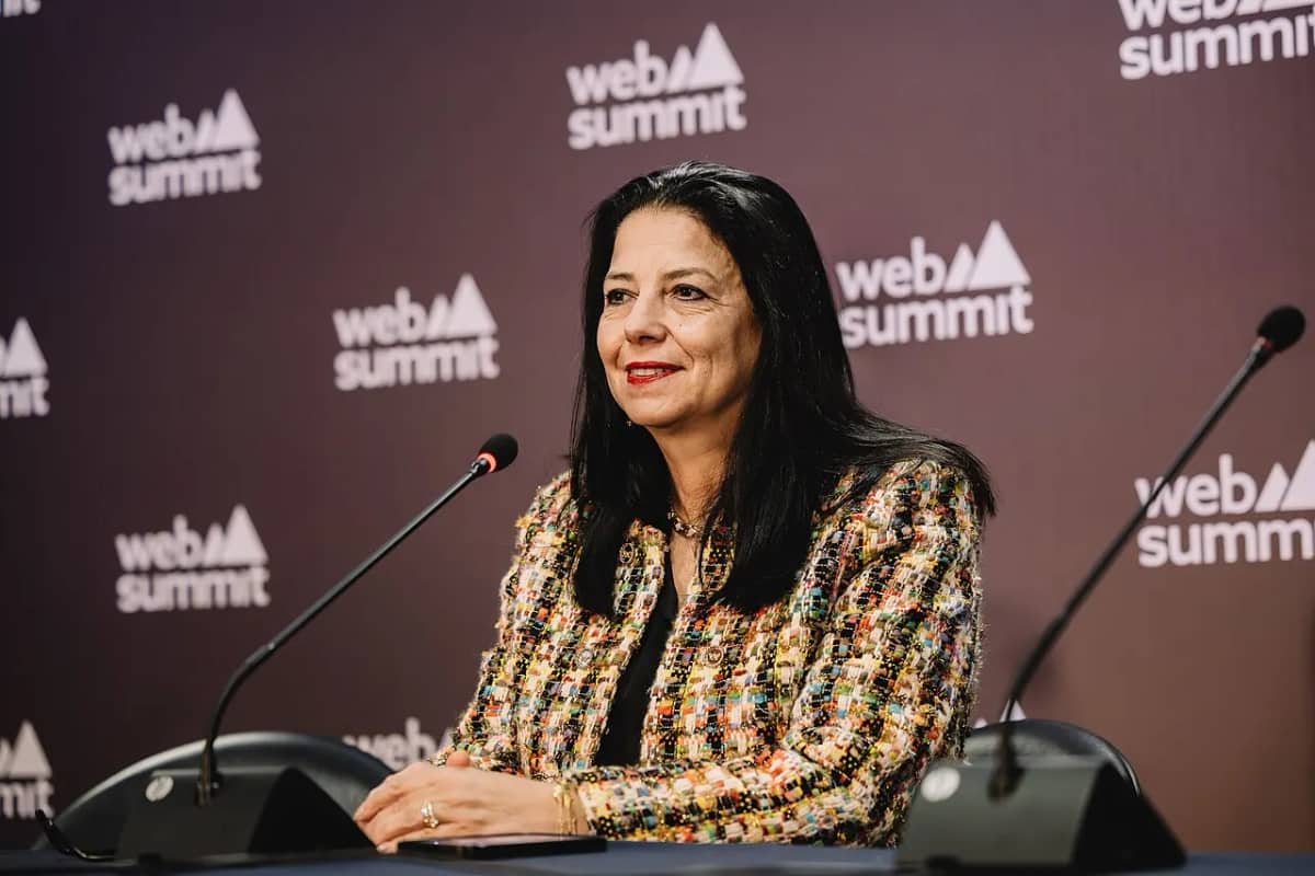 Morocco Startup Funding: 2.5 Billion Dirhams via Tamwilcom