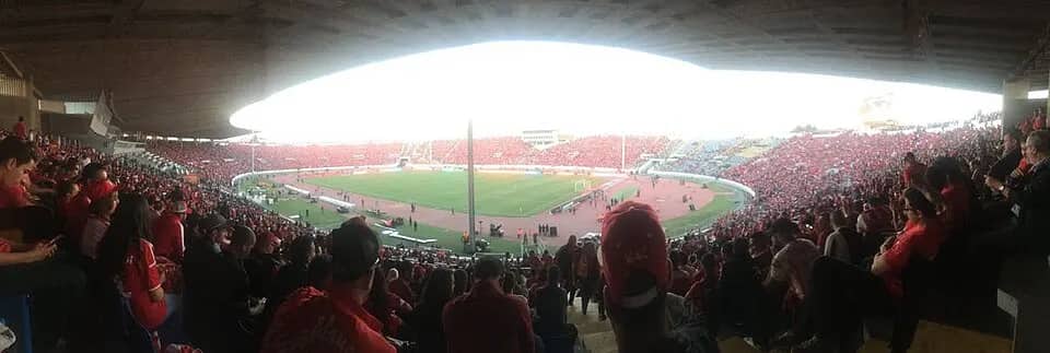 Dettes du Wydad AC : El Assri règle 27 millions de dirhams, ultimatum à Aït Menna pour le 20 septembre