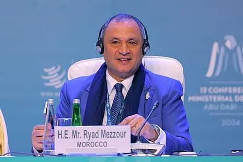 الاستقلال يكشف 99 إجراء اقتصاديا في برنامجه الانتخابي 2026
