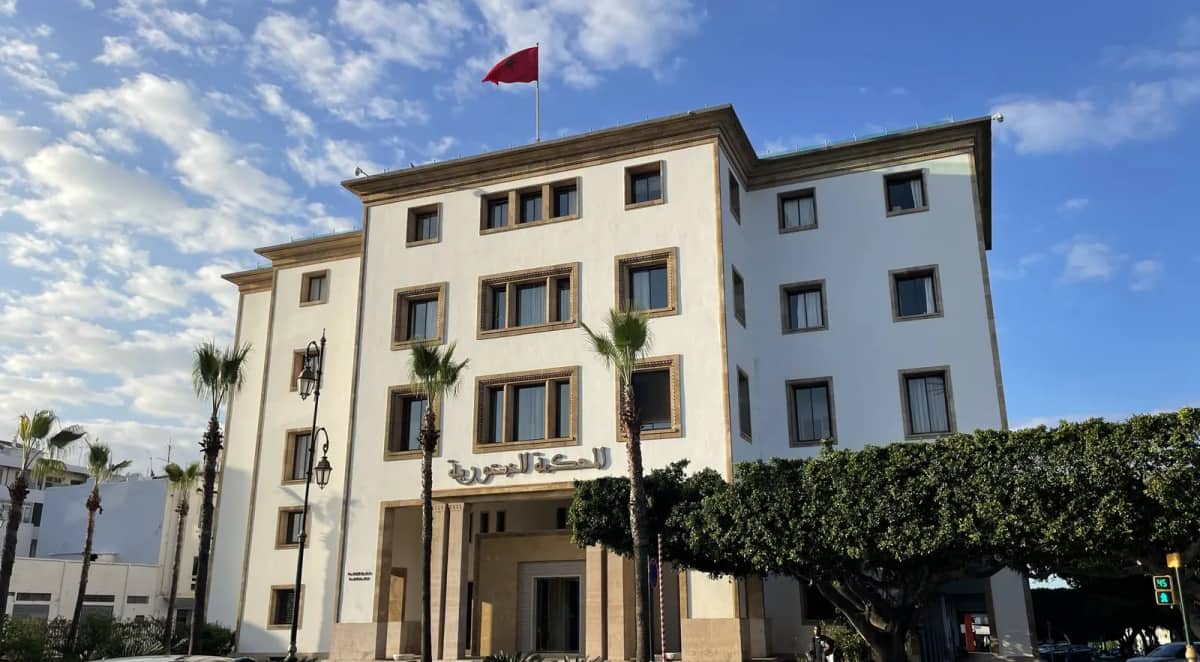 إضراب المحامين بالمغرب: تعليق في 7 أكتوبر ورفض قانون 66.23