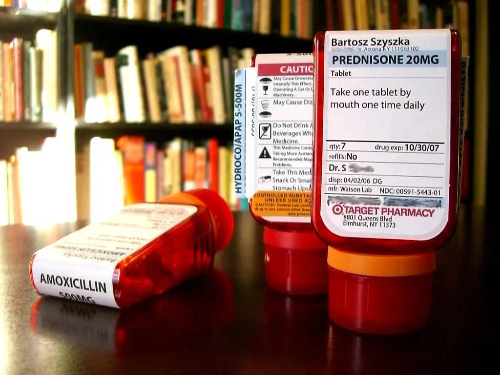 Prix des médicaments au Maroc : réduit de 10 à 70 % pour 300 médicaments