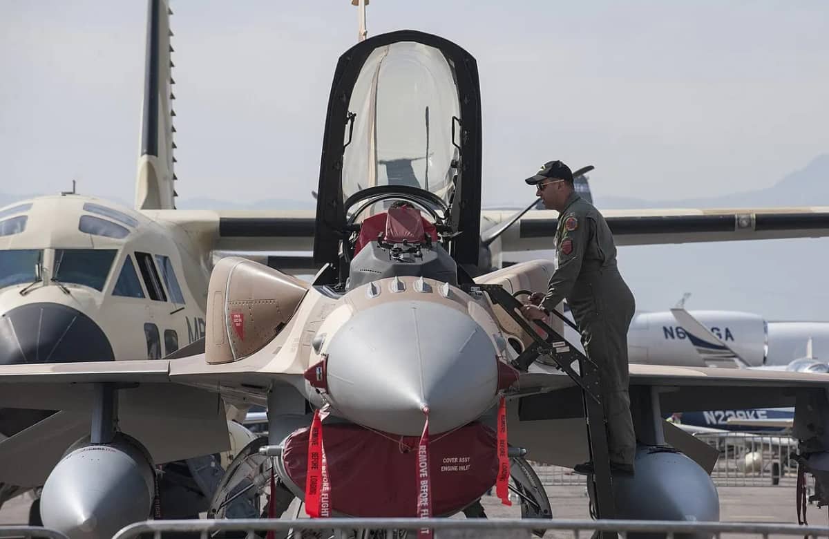 Marrakech Airshow 2026: Safran and Embraer in the 8th edition