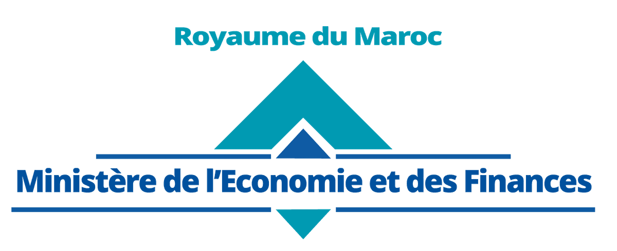 Morocco adopts 2027 budget bill, presented by Lekjaa