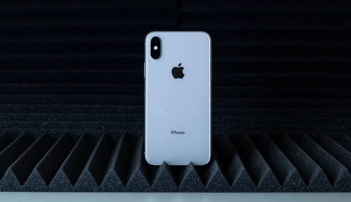 La DGSSI alerte sur une faille Apple critique déjà exploitée