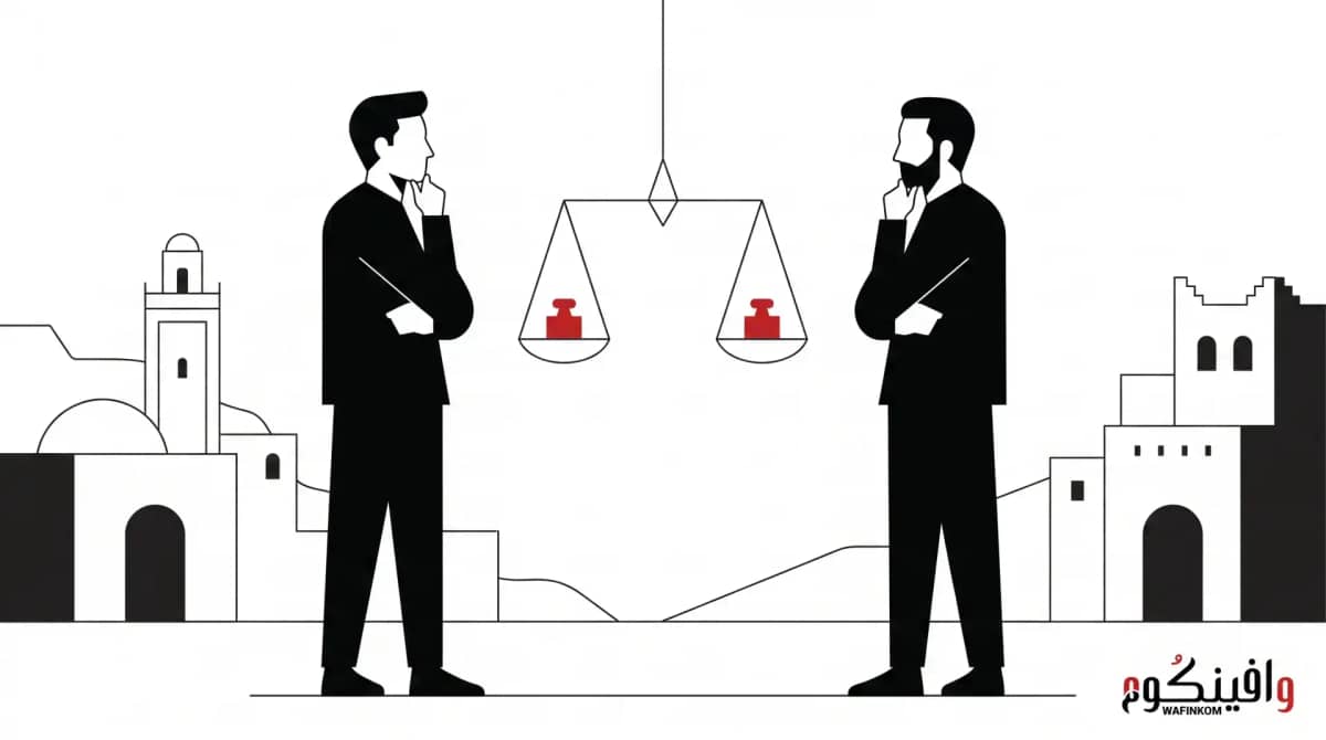 A-t-on été injuste envers les hommes dans le débat social actuel ?