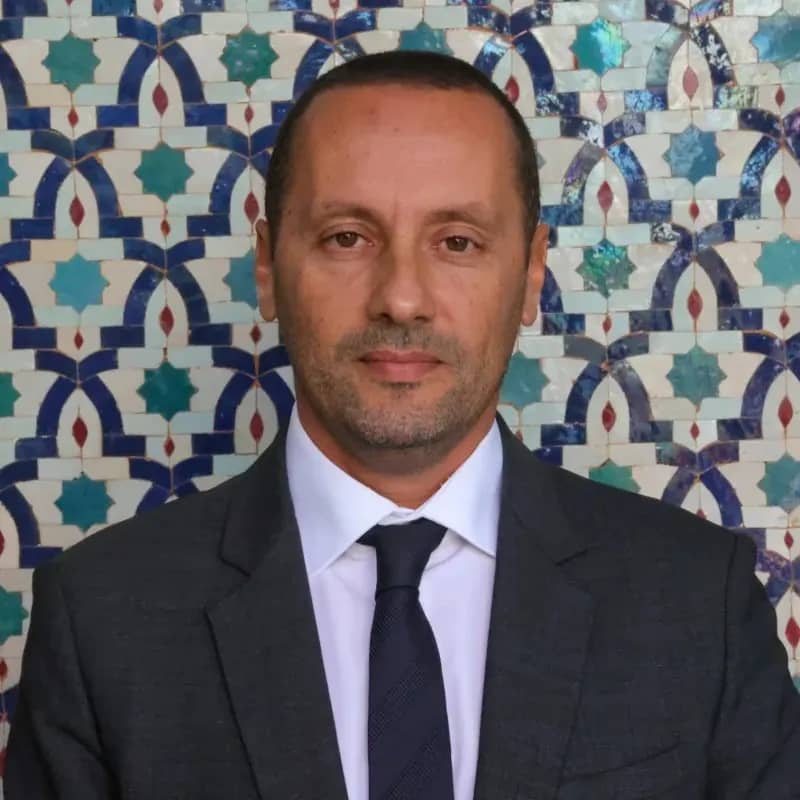 المغرب يطلق خطة الصحة النفسية 2030 بـ4 مليارات درهم