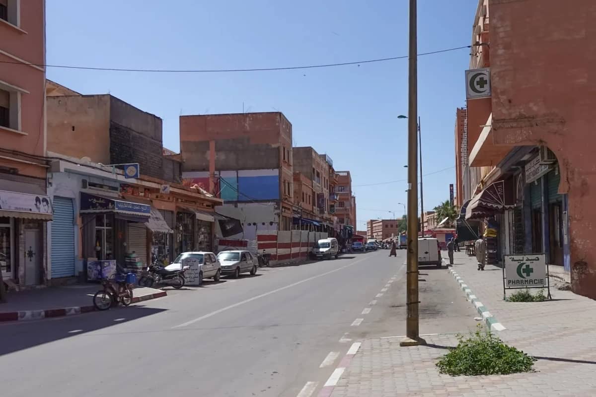 عجز تجارة الأدوية بالمغرب يقترب من 13.4 مليار درهم سنة 2030