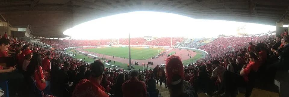 Dettes du Wydad AC : El Assri règle 27 millions de dirhams, ultimatum à Aït Menna pour le 20 septembre