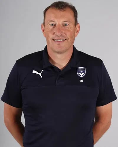 Lionnes de l'Atlas : Blahik convoque 31 joueurs pour affronter l'Ouzbékistan