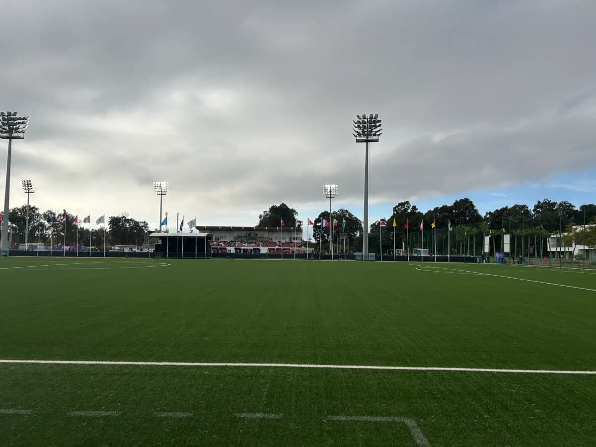 Mondial U17 féminin: le Maroc défie la Nouvelle-Zélande