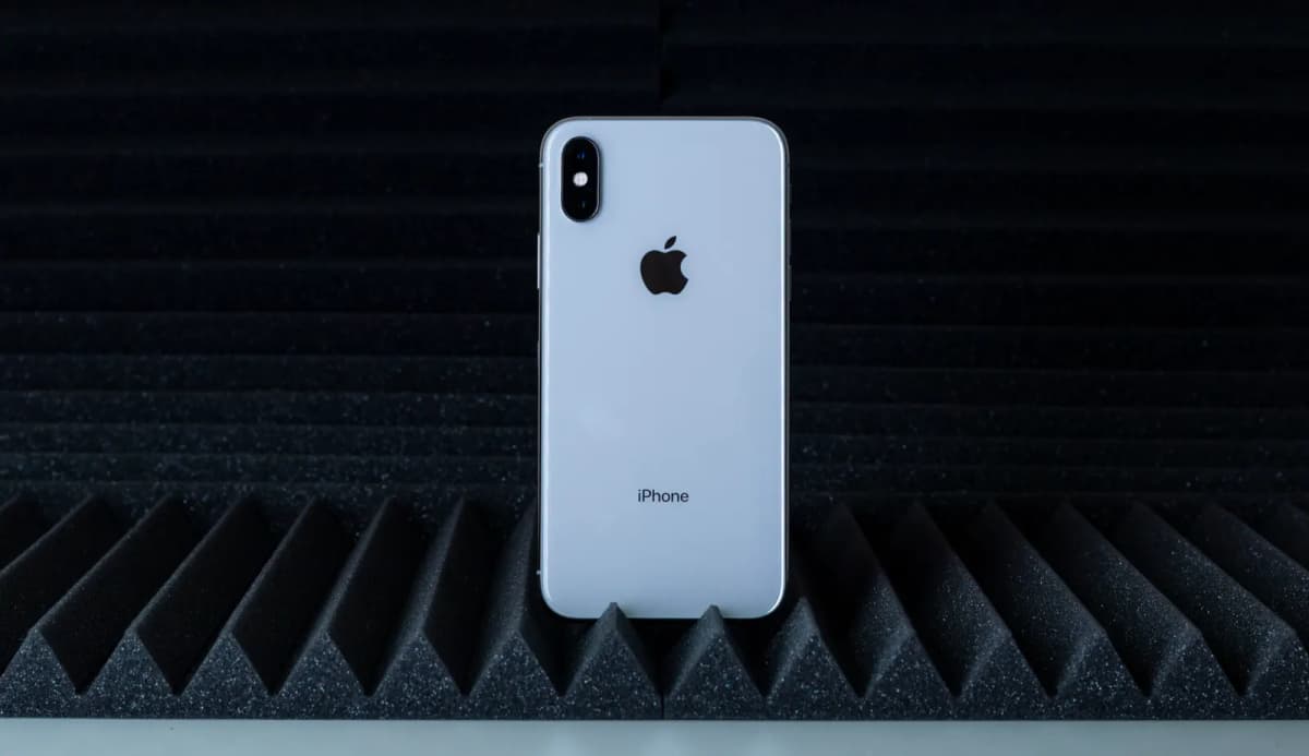La DGSSI alerte sur une faille Apple critique déjà exploitée